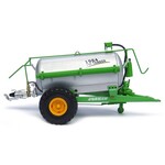Universal Hobbies Joskin 3500L Mesttank - 1984 (1:32)