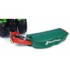 Universal Hobbies Kverneland Taarup 2632M maaier