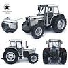 Universal Hobbies Universal Hobbies - Massey Ferguson 399 "Silver edition" (1:32)