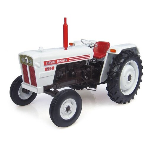 Universal Hobbies David Brown 995 1:16
