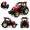 Universal Hobbies Yanmar YT5113 Tractor