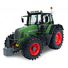 Universal Hobbies Fendt 716 Gen 1
