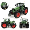 Universal Hobbies Fendt 716 Vario Gen 2