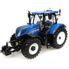 Universal Hobbies New Holland T7.225