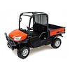 Universal Hobbies Kubota RTV Z1120D (1:32)