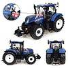 Universal Hobbies Universal Hobbies - New Holland T7.225 "Union Jack Ed."
