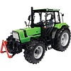 Universal Hobbies Deutz Fahr DX 4.51 Tractor (1:32)