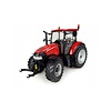 Universal Hobbies Case IH Luxxum 120