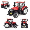 Universal Hobbies Case IH Maxxum 145 CVX (1:32)
