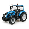 Universal Hobbies Landini 4.105 Tractor (1:32)