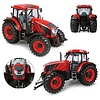 Universal Hobbies Universal Hobbies - Zetor Crystal 160 - 2016 (1:32)