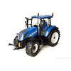Universal Hobbies New Holland T5.120 (1:32)