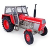 Universal Hobbies Universal Hobbies - Zetor Crystal 12011 2wd - 1972 (1:32)