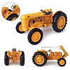 Universal Hobbies Massey Harris Ferguson "Work Bull" (1:32)