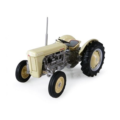 Universal Hobbies Ferguson TO 35 - 1957 (1:32)