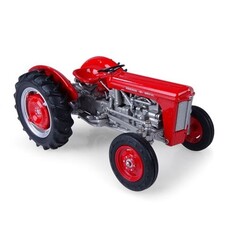 Universal Hobbies Ferguson 35 special - 1958 (1:32)