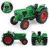 Universal Hobbies Deutz D 6005 2wd (1:32)