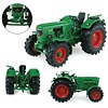 Universal Hobbies Deutz D6005 4wd (1:32)