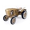 Universal Hobbies Deutz D15 Gold edition (1:16)