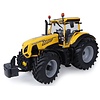 Universal Hobbies Universal Hobbies - McCormick X8.680 VT-drive geel (1:32)