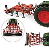 Universal Hobbies Kuhn Cultimer L300 Cultivator (1:32)