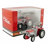 Universal Hobbies Universal Hobbies - Massey Ferguson 135 Sirocco grijs (1:32)
