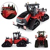 Universal Hobbies Universal Hobbies - Case Quadtrac 620 "20 Years of Quadtrac"