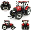 Universal Hobbies Case IH Puma 175 CVX (1:32)