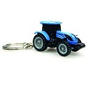 Universal Hobbies Landini Powermaster 220 Sleutelhanger