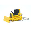 Universal Hobbies Komatsu D61EX Sleutelhanger