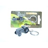 Universal Hobbies Massey Ferguson TEA 20 Sleutelhanger