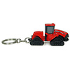 Universal Hobbies Case Quadtrac 600 Sleutelhanger
