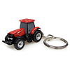 Universal Hobbies Case IH Puma 240 Sleutelhanger