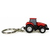 Universal Hobbies Universal Hobbies - Case IH Magnum 380 CVX Sleutelhanger