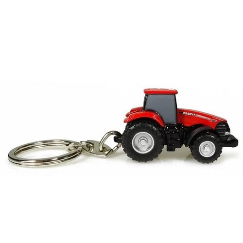 Universal Hobbies Universal Hobbies - Case IH Magnum 380 CVX Sleutelhanger
