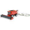 Universal Hobbies Case IH Axial flow 9240 Sleutelhanger