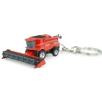 Universal Hobbies Case IH Axial flow 9240 Sleutelhanger