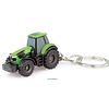 Universal Hobbies Universal Hobbies - Deutz Fahr 9340 TTV Sleutelhanger