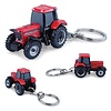 Universal Hobbies Case IH 1455 XL Gen2 sleutelhanger
