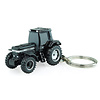 Universal Hobbies Case IH 1455XL Black edition Sleutelhanger