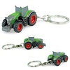 Universal Hobbies Universal Hobbies - Fendt 1050 Vario sleutelhanger
