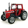 Universal Hobbies Universal Hobbies - Massey Ferguson 590 tractor (1:43)
