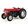 Universal Hobbies Massey Ferguson 825 (1:43)