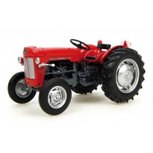 Universal Hobbies Universal Hobbies - Massey Ferguson 825 (1:43)