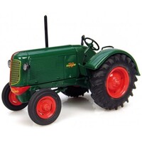 Universal Hobbies Oliver Standard 70 (1:43)