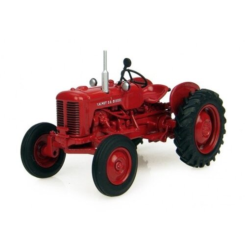 Universal Hobbies Universal Hobbies - Valmet 33 Diesel (1:43)