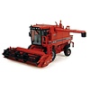 Universal Hobbies Universal Hobbies - Case IH Axial Flow 1660 (1:87)