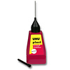 UHU Plast special modelbouw lijm met naald (34 ml)
