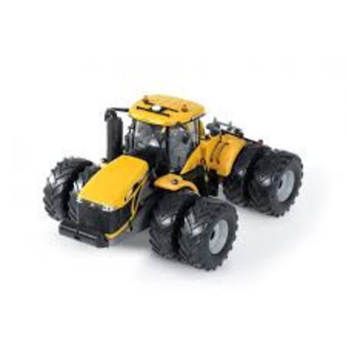 USK Scalemodels Challenger MT975E dubbellucht (1:32)