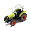 USK Scalemodels Claas Talos 230 Tractor (1:32)